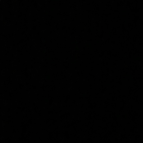 Profile Picture of Emily Schoepfer (@emilyschoepfer) on Poshmark