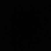 Profile Picture of John Garrett (@saf5522) on Youtube