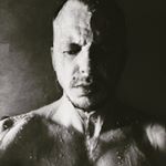 Profile Picture of Steven Mahieu (@stevenm195) on Instagram