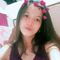 Profile Picture of Ja Net (@princess.byun.73997) on Facebook