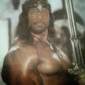 Profile Picture of James Fitzgerald (@jamesfitzgerald7654) on Youtube