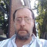 Profile Picture of Kevin Sr Osborne (@kevinsr.osborne) on Instagram