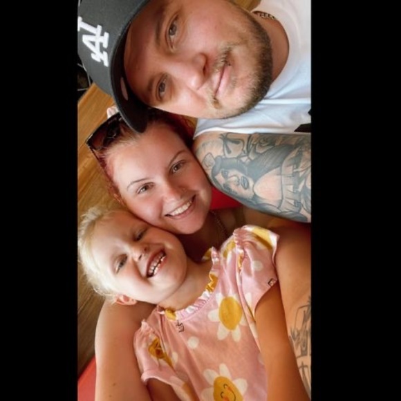 Profile Picture of Maddison Paige (@maddisonpaige29) on Poshmark