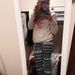 Profile Picture of Abby Lynn (@abbymohr12) on Pinterest