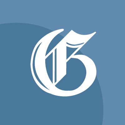 Profile Picture of The Guardian (@PEIGuardian) on Twitter