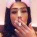 Profile Picture of Carly Martin (@carly.martin.313371) on Facebook