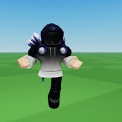 Profile Picture of Cayden Setterbo (@caydensetterbo-tr5ym) on Youtube