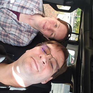 Profile Picture of Adam Blacke (@adam.blacke) on Facebook