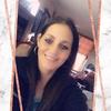 Profile Picture of Christy Cagle (@@christycagle4) on Tiktok