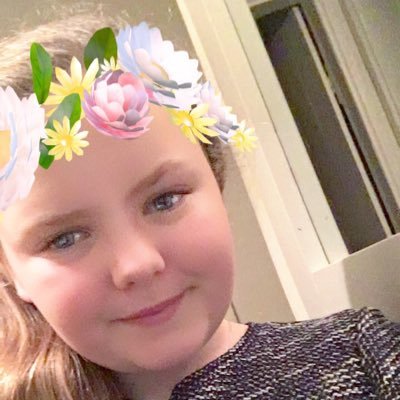 Profile Picture of Lois Scott (@Loisscott141) on Twitter