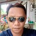 Profile Picture of Gary Delacruz (@gary.delacruz.5682) on Facebook