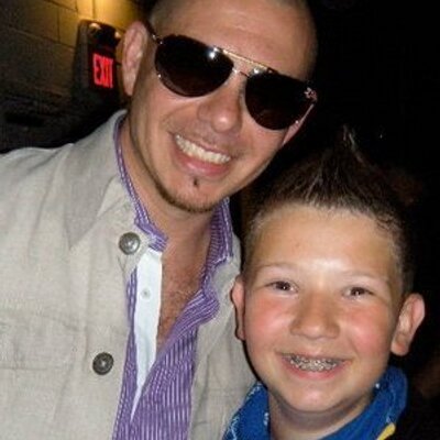 Profile Picture of John D'Onofrio. (@@JAD0NOF221) on Twitter