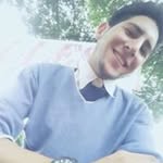 Profile Picture of Jose Riveros (@_joseriveros) on Instagram