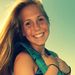 Profile Picture of Lauren Lisowy (@lolo39) on Pinterest