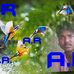 Profile Picture of Anand Soraj (@anand.soraj) on Facebook