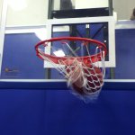 Profile Picture of Paul (@paul_swanson_4) on Instagram