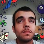 Profile Picture of Brandon Albertson (@broccoli.adams25) on Instagram