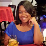 Profile Picture of Whitney Ball (@whitneyball7250) on Youtube