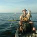 Profile Picture of Richard Bartoszek Sr (Bartox) (@richard.bartoszeksr) on Facebook