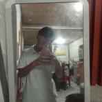 Profile Picture of Vincent Hojn Buen (@vincent.hojn.buen) on Facebook