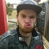 Profile Picture of Kevin Eismann (@mr__green_98) on Tiktok