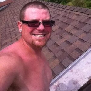 Profile Picture of Douglas (@chumy) on Myspace