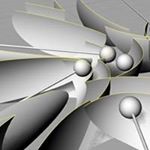 Profile Picture of Stan Carroll (@stan.carroll.712) on Instagram