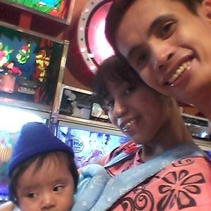Profile Picture of Jassy Joe Greg (@jass_joe) on Twitter