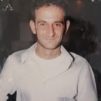 Profile Picture of Pavlos Avramidis (@pavlos.abramidis.9) on Facebook