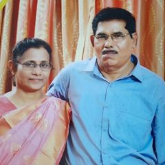 Profile Picture of George P Mathew (@george.pmathew.9406) on Facebook