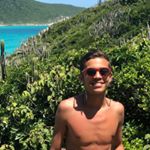 Profile Picture of Jose motta (@eujosemotta) on Instagram