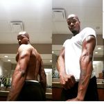 Profile Picture of Teddy Calhoun (@theopolisboothe) on Instagram