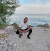 Profile Picture of Richard Constance (@Richard-Constance) on Facebook