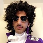 Profile Picture of Kabir Grewal (@kabfucious) on Instagram