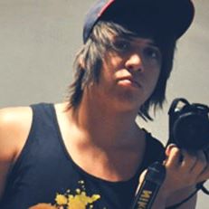 Profile Picture of Aaron Scahill (@aaron.scahill.7) on Facebook