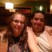 Profile Picture of Bryan Graves (@bryan.graves.923) on Facebook