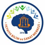 Profile Picture of Fethiye Bilim ve Sanat Merkezi 🔭🎨🎹 Özel Yetenekli Öğrenciler (@fethiyebilsem) on Instagram