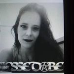 Profile Picture of Jenna Irvine (@jennaxs3) on Instagram
