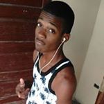 james milord - Instagram Profile Picture of james milord (@jamesmil51) on Instagram