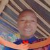 Profile Picture of Kean Joël (@Kean-Joël) on Facebook