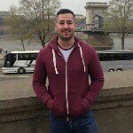 Profile Picture of stephen barnett (@stephen_barnett) on Instagram