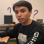 Profile Picture of Isaac Tovar (@html.isaac) on Instagram