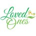Profile Picture of Edith Hayes (@LovedOnesTX) on Twitter