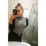 Profile Picture of Laura O'Brien (@lauraobrienx_) on Instagram