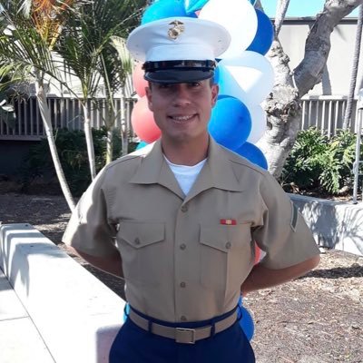 Profile Picture of Eduardo Lara (@eddiemusicjazz) on Twitter