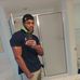 Profile Picture of Joseph Renelson (@joseph.renelson.3) on Facebook