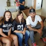 Profile Picture of David Baumgartner (@david_b_aka_mr.b) on Instagram