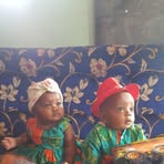 Tabah Alberic - Facebook Profile Picture of Tabah Alberic (@tabah.alberic) on Facebook