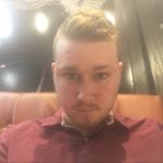 Profile Picture of Kenneth Bell (@kenneth_bell16) on Instagram