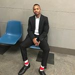 Profile Picture of Adenya Steve 🇰🇪  🇵🇱 (@adenyasteve) on Instagram